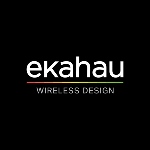 Ekahau